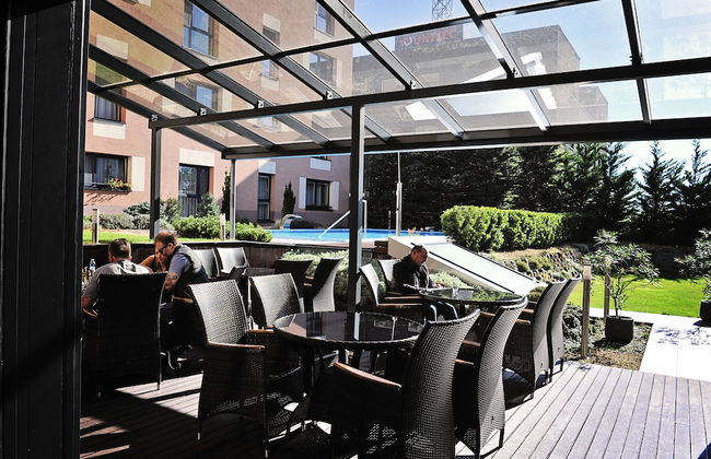 Melrose Apartments 2 - Photo 19