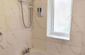 Colindale Garden with 2 parking spaces - Foto 39