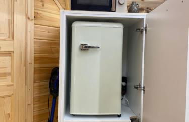 Le Féérik - Foto 29