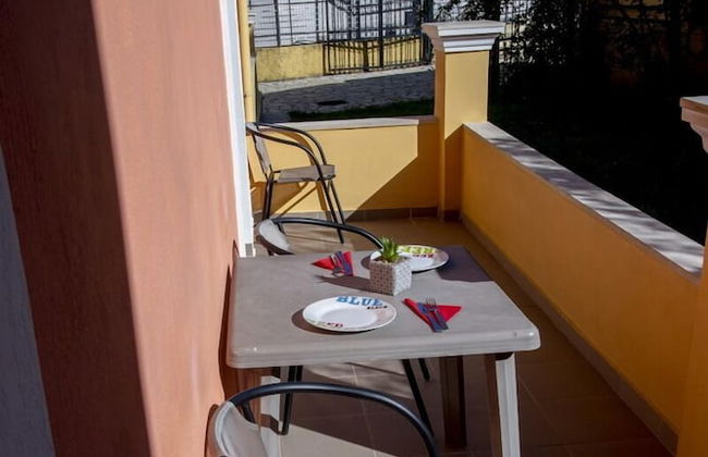 John Apartments First Floor - Foto 14