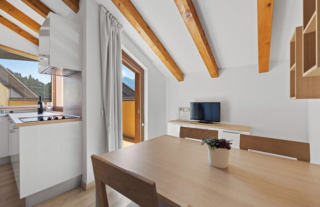 Residence Lagorai - Foto 42