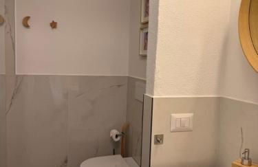 Number32milan - Foto 10