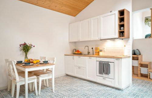 Casa do Sol - Foto 7