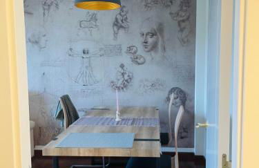 Apartamento en Gijón - Entre Verde y Mar - Foto 7