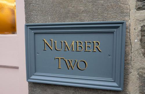 Elegant Number Two - Photo 18