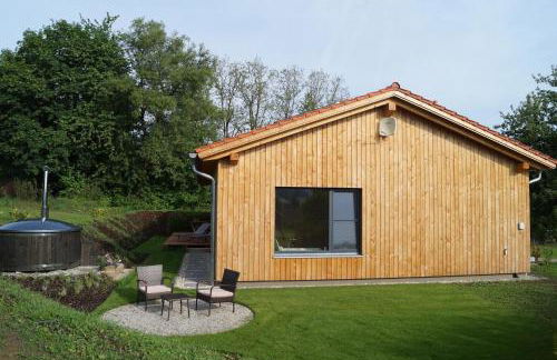 Waldheimat - Photo 1