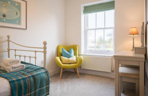 Ploughman’s Green, Blythburgh - Foto 30