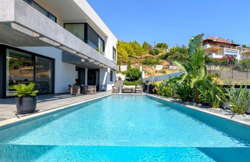 Aurora Residence by A&D Properties - Foto 11