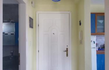 Villa Golden View Thassos - Foto 11