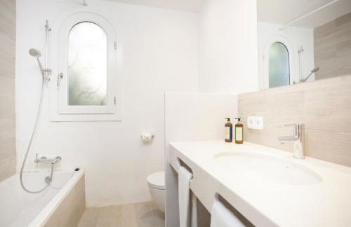 Ram De Mar - Photo 23