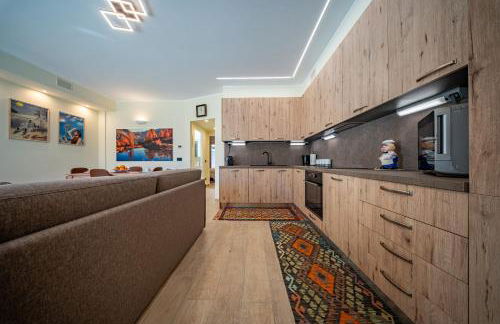 Piazza Castello LT - Foto 13