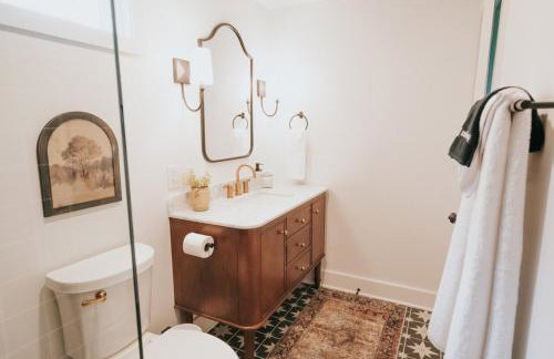 Luxury Cabin at Beaver Creek with hot tub and stunning views - Foto 8