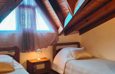 Barbati Sunrise Suite - Foto 39