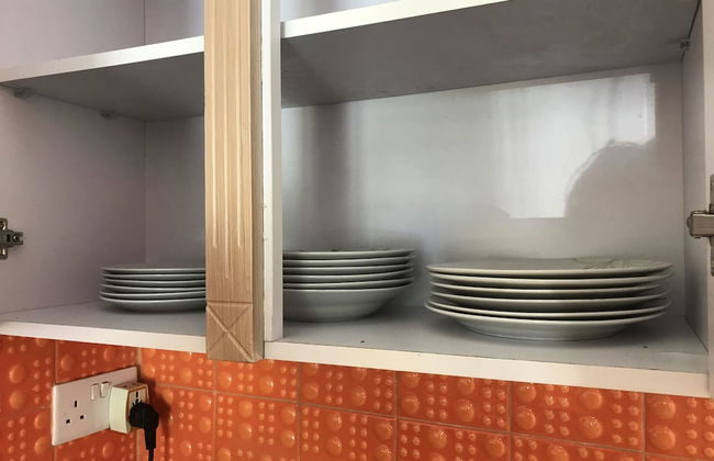 Villa Emax - Photo 5