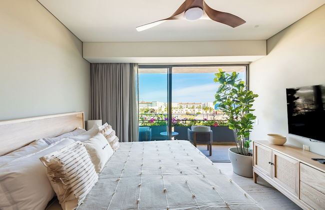 Punto Nima Luxury Condos - Foto 6