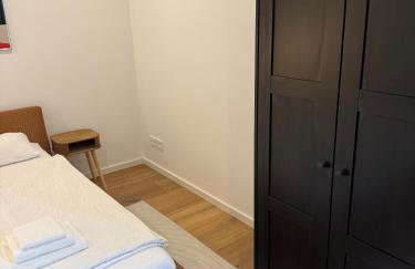 Kaiserstay - Sonne, Wein und Ruhe - Foto 9