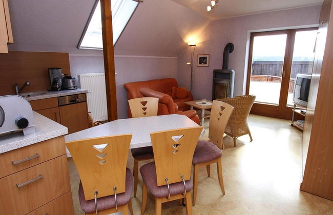 Ferienanlage Landlust, Muhlental - Foto 7