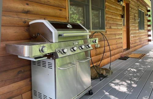 Red Tail Ridge - Foto 26