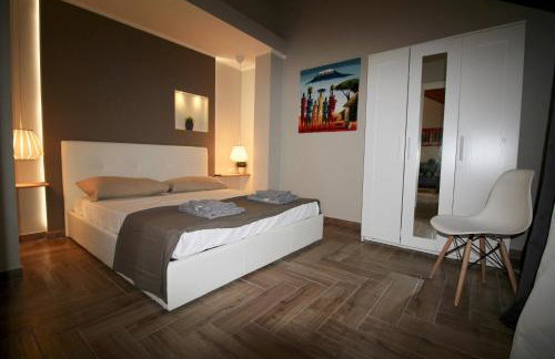 Katana suites beach - Foto 9