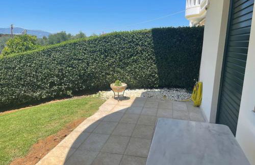 Theologos Beach - Foto 14