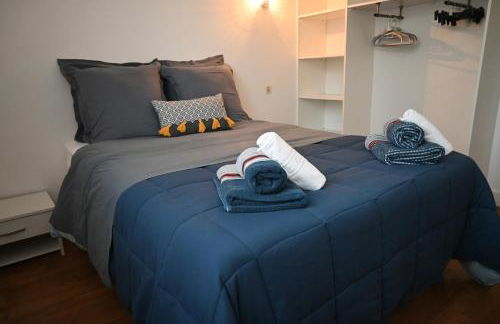 Villa La Ferrière with swimming pool - Foto 14