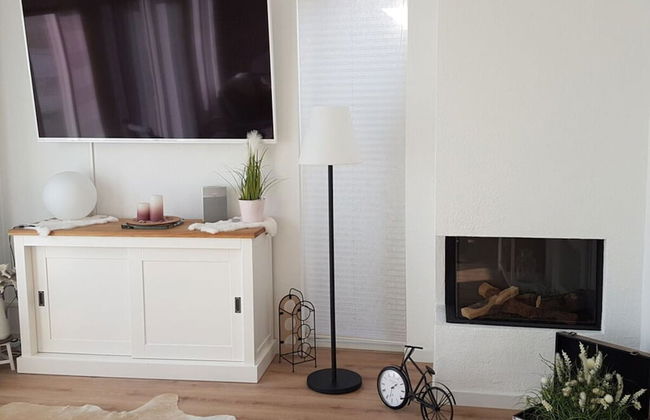 Villa Sonnenschein - Foto 24