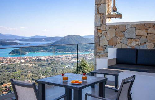 Desun Suites - Foto 64