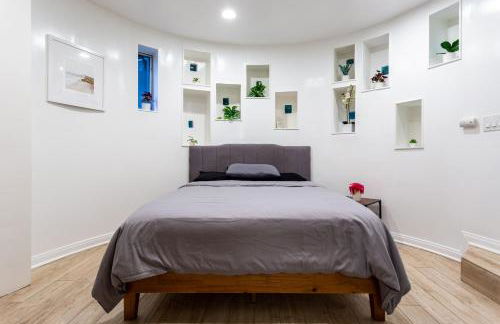 Hillside Home with Outdoor Oasis and Pool - Foto 14