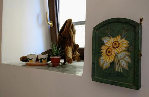 La Chiave del Gufo - Bojano - Foto 9