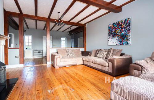 Harvest Close, Marks Tey - Foto 9