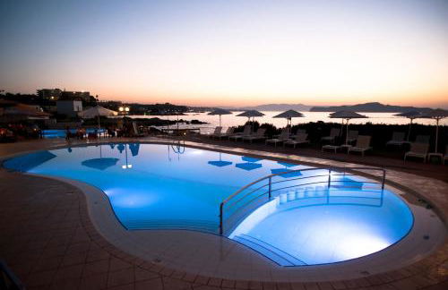 Corinna Mare - Foto 28