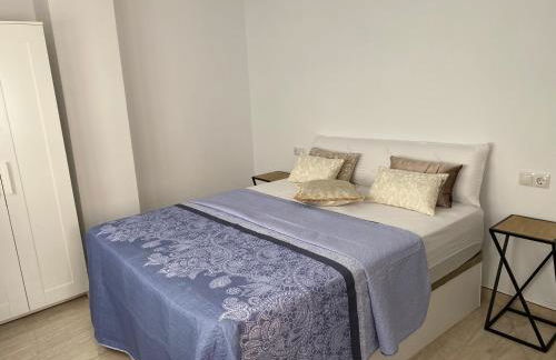 Haus LIDZBARSKI - Foto 18