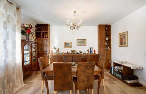 Vanna House - Foto 16