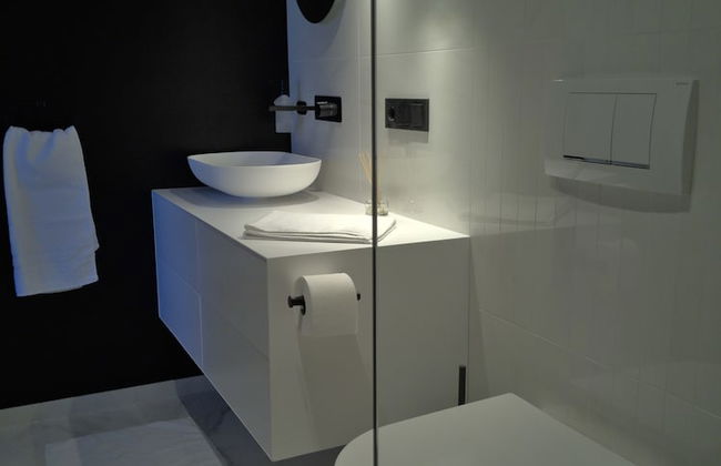 Ferienhaus Stadtblick - Foto 31