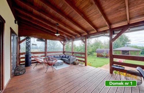 Lubaczówka - Foto 28