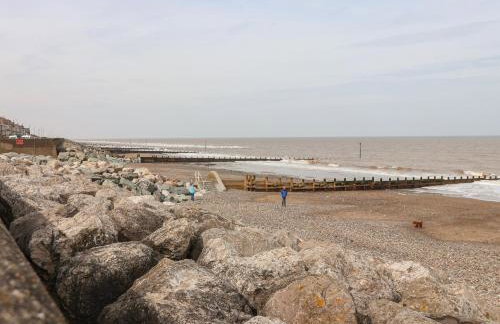 The Old Police House - Foto 35