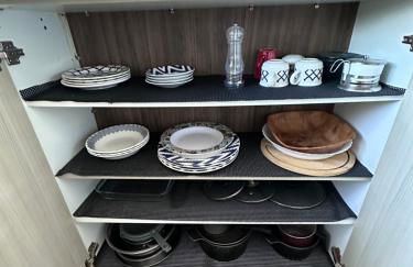 Arthi - Lindo Apto Central com Garagem - Foto 33