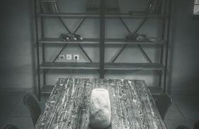 La maisonnette - Foto 9