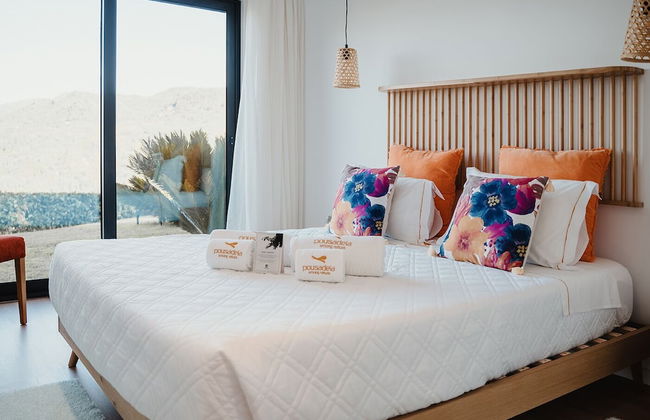 Encosta de Louredo by Pousadela Village - Foto 30