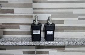 Casa D`El Rei - Foto 14