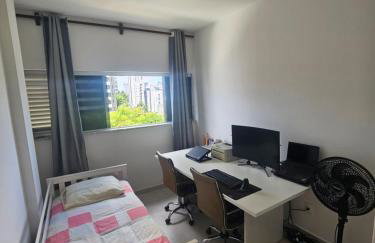 Ondina - Carnaval da bahia no circuito barra ondina - Foto 7