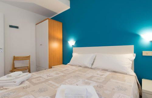 Residenza Solemar - Foto 12