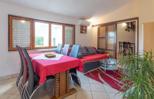 Holiday home Paradise - Foto 7