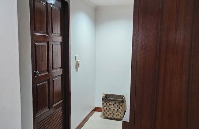 Sai Rougn Apartment - Foto 44