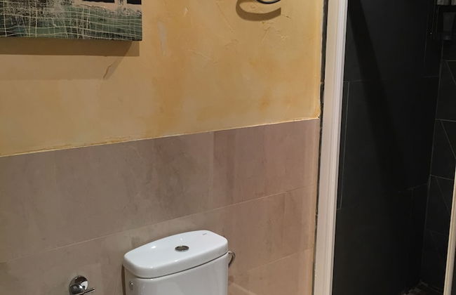 Medina Azahara - Foto 17