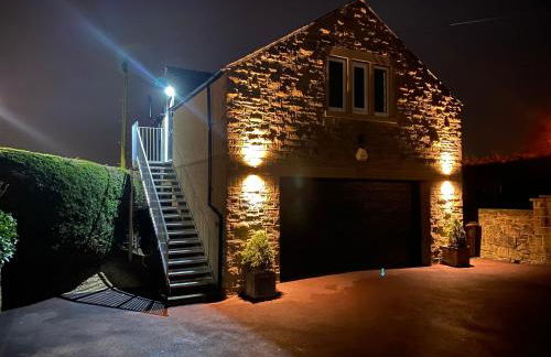 Moll’n’Cliff - Foto 1