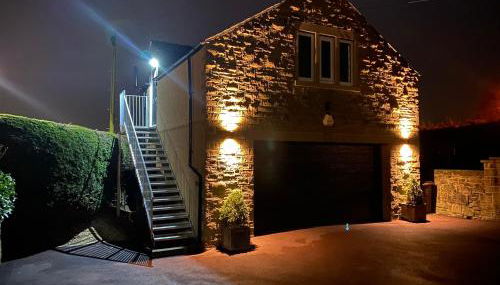 Moll’n’Cliff - Foto 1