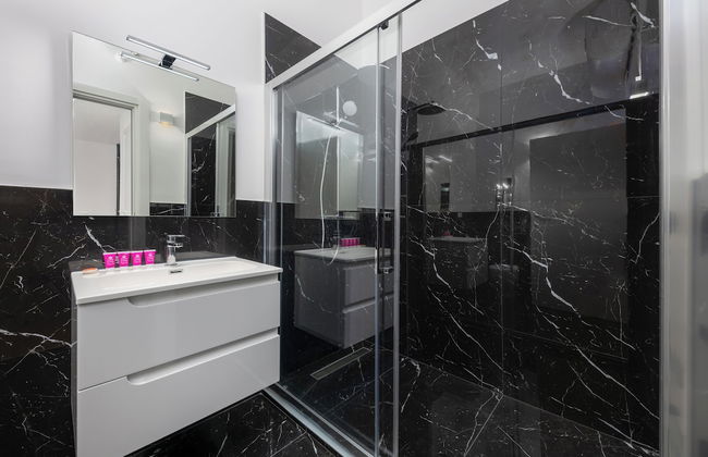 Casa da Suite Mirabello - Foto 57