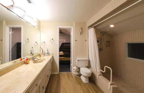 Beach Mode ON! - Foto 21