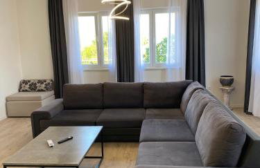 Apartman Rio Duilovo - Foto 26
